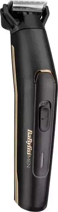 Триммер BABYLISS BaByliss MT860E