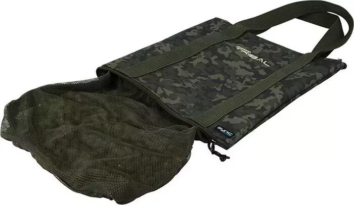 Сумка Shimano рыболовная Sync 5kg Airdry Bag