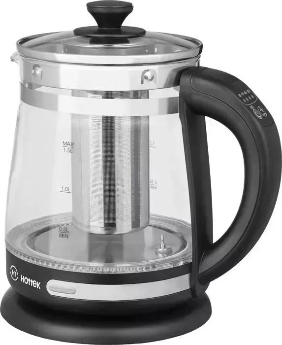 Чайник электрический HOTTEK HT-960-014