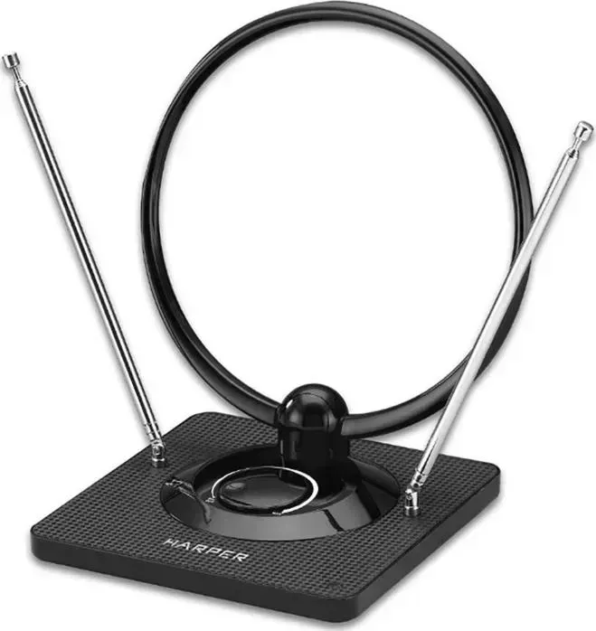 Комнатная антенна HARPER ADVB-2840