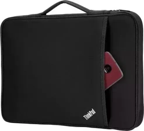 Сумка LENOVO ThinkPad 15-inch Sleeve (4X40N18010)