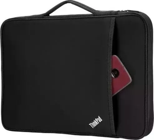 Сумка LENOVO CASE_BO ThinkPad Sleeve 13" (4X40N18008)