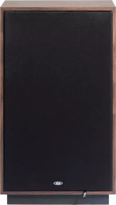 Напольная акустика Eltax Monitor PWR 1959, Brown wood (пара)