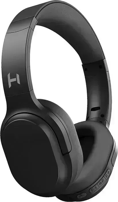 Наушники HARPER HB-712 Black