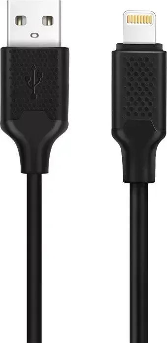 Кабель HARPER BCH-521 Black