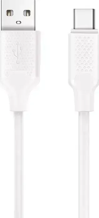 Кабель HARPER BCH-721 White