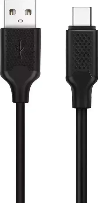 Кабель HARPER BCH-721 Black