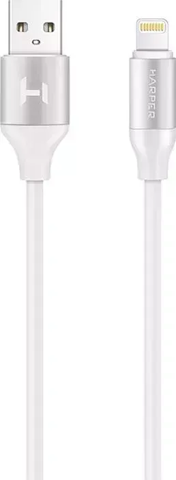 Кабель HARPER SCH-530 White