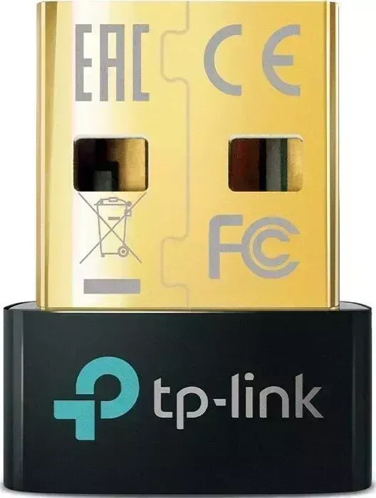 Адаптер Bluetooth TP-LINK TP-Link UB500 (UB500)