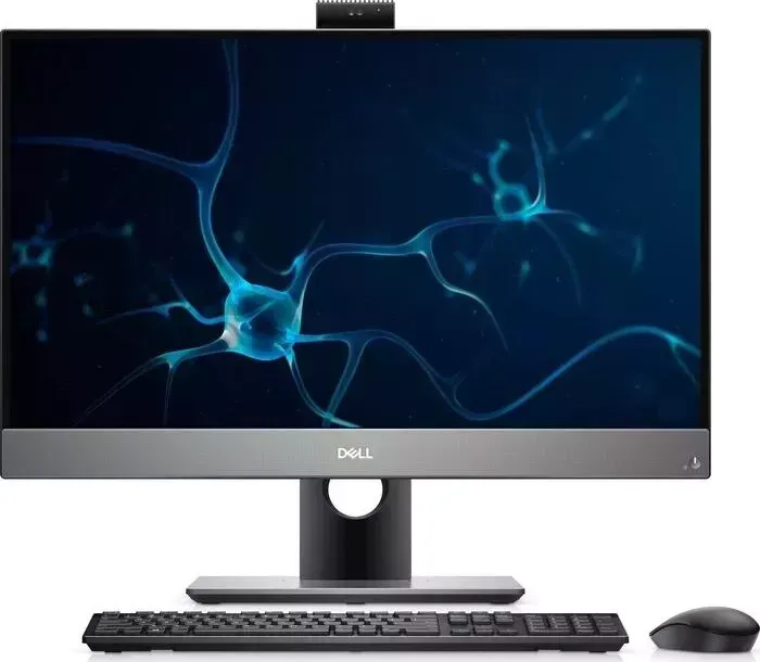 Моноблок DELL Optiplex 7780 27"