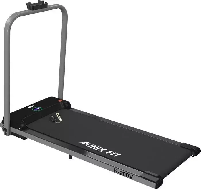Беговая дорожка UNIXFIT R-200V