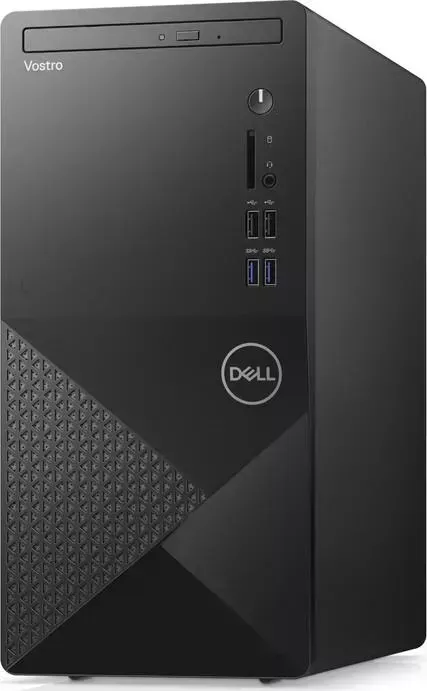 Системный блок DELL Персональный компьютер Vostro 3888 MT (3888-2932)