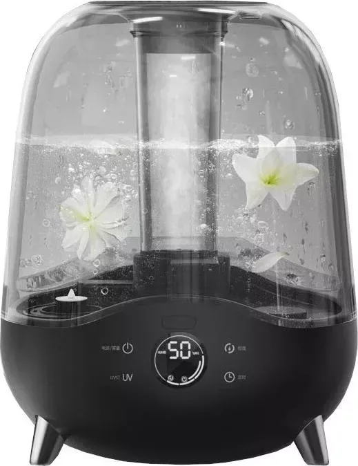 Увлажнитель воздуха Deerma DEM-F327W