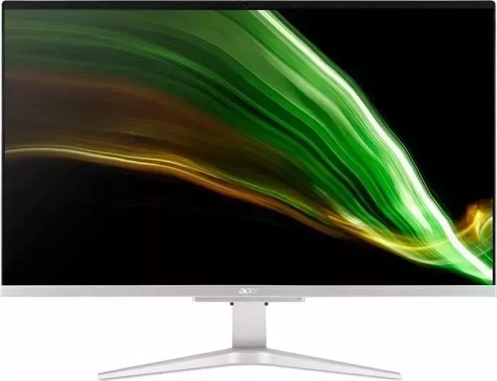 Моноблок ACER Aspire C27-1655 DQ.BGFER.005