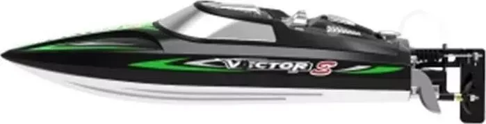 Радиоуправляемый катер Volantex RC Vector S RTR 2.4G - EXA79704RBD