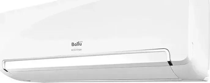 Сплит система BALLU BSL-07HN1-21Y