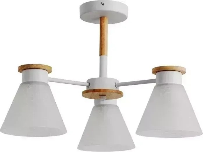 Люстра ARTELAMP TYLER A1031PL-3WH