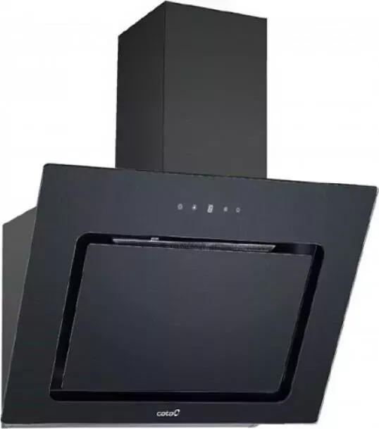 Вытяжка CATA AG6-A600 XGBK