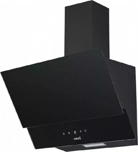 Вытяжка CATA AG4-A600 GBK