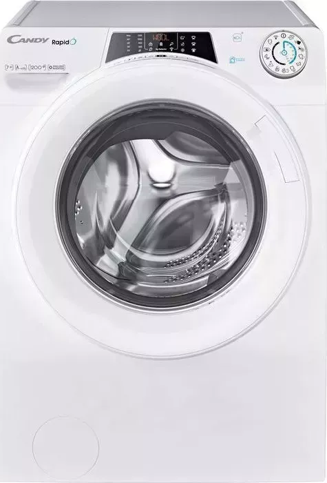 Стиральная машина CANDY RO4 1274DWM4-07