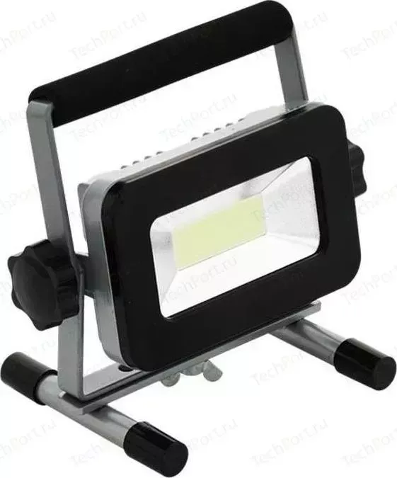 Прожектор светодиодный EGLO 98183