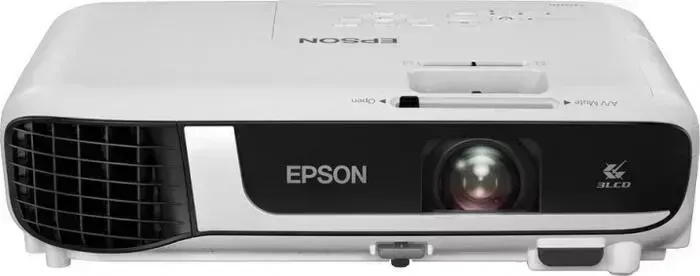 Проектор EPSON EB-W51