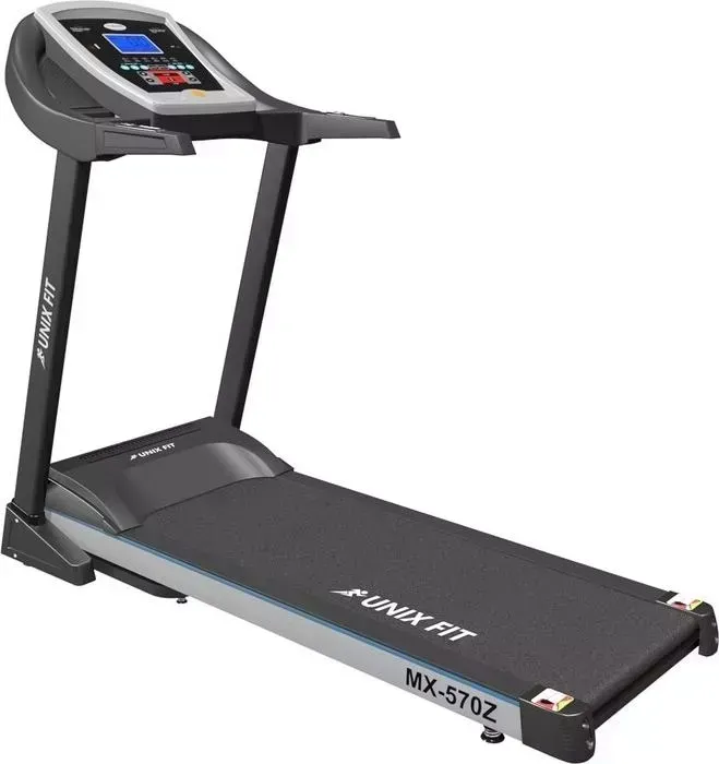 Беговая дорожка UNIXFIT MX-570Z