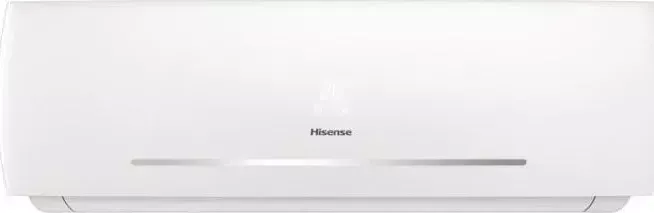 Сплит система HISENSE AS-18HR4SMADC015G/AS-18HR4SMADC015W