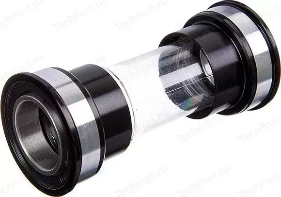 Каретка STG Kenli KL - 102A 24 - 24MM Пресуется.