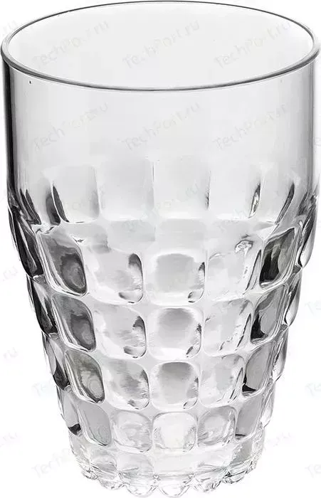 Бокал Guzzini 510 мл Tiffany (22570100)