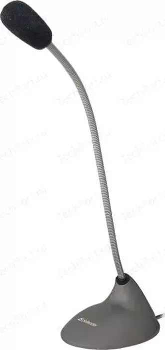 Микрофон DEFENDER MIC-111
