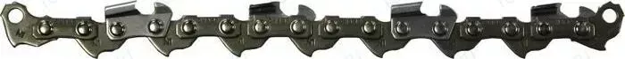 Цепь пильная CHAMPION 3/8" 1.3мм 55 зубьев Pro (A050-VS-55E)