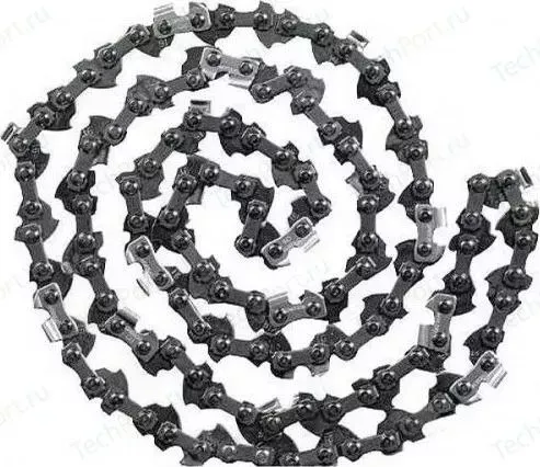 Цепь пильная CHAMPION 3/8" 1.3мм 46 звеньев Pro (VS) (A050-VS-46E)