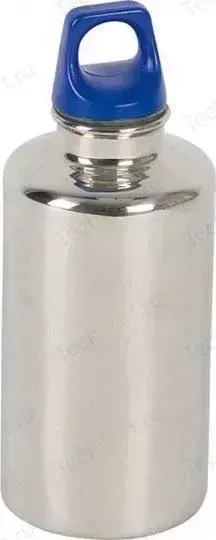 Фляга Tatonka Stainless Bottle 300 мл