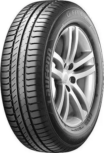 Шина LAUFENN G FIT EQ+ LK41 165/65R14 79T
