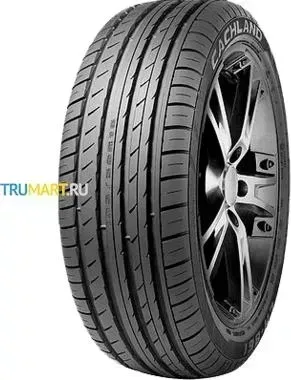 Шина Cachland CH-861 235/55R17 103W XL TL