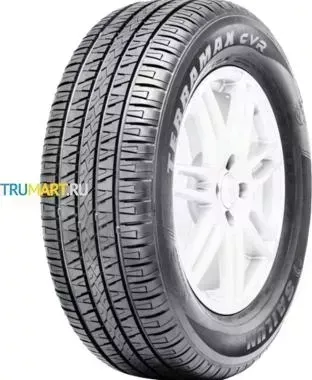 Шина SAILUN Terramax CVR 265/70R16 112H TL