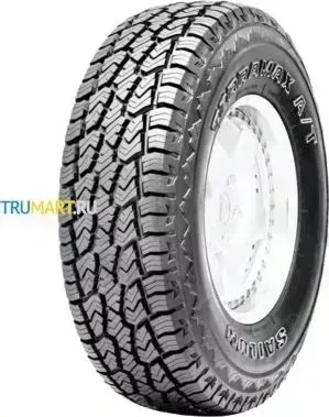 Шина SAILUN Terramax A/T 245/65R17 107S TL