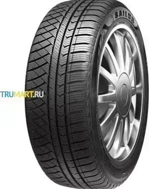 Шина SAILUN Atrezzo 4 Seasons 165/65R15 81T TL