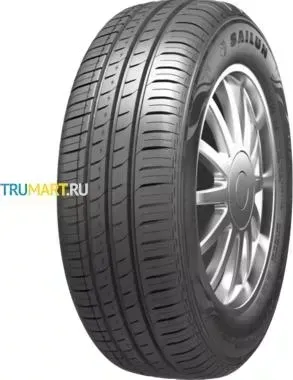 Шина SAILUN Atrezzo Eco 165/55R14 72V TL