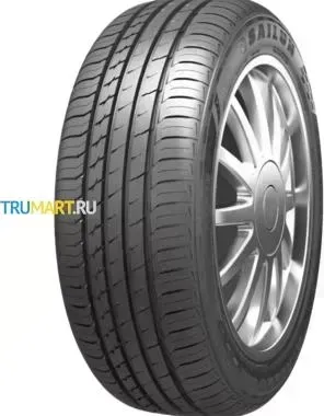 Шина SAILUN Atrezzo Elite 185/55R15 82V TL