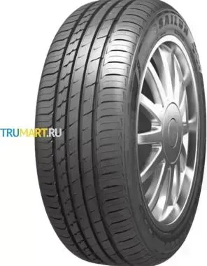 Шина SAILUN Atrezzo Elite 215/55R18 99V XL TL