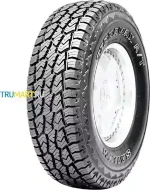 Шина SAILUN Terramax A/T 265/70R15 112S TL