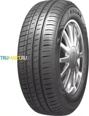 Шина SAILUN Atrezzo Eco 195/60R14 86H TL
