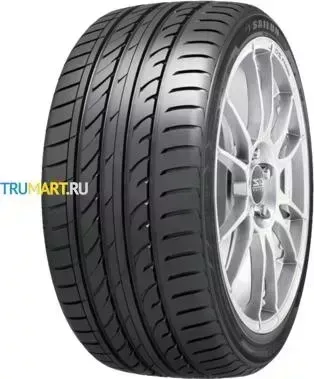 Шина SAILUN Atrezzo ZSR SUV 315/35R20 110Y XL TL