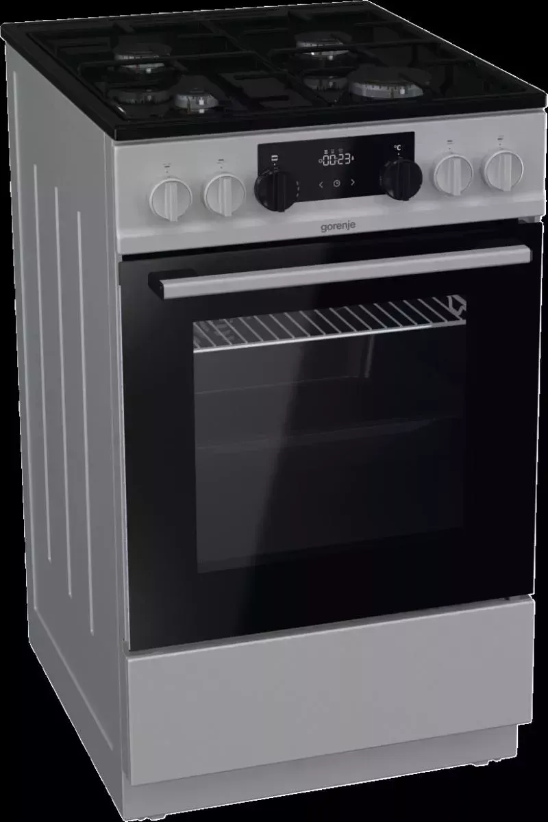 Плита газовая GORENJE K 535 S
