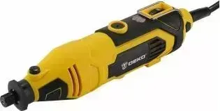 Пила циркулярная  Циркулярная пила Deko DKCS20 Laser SET 2 (063-4210)
