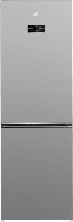 Холодильник BEKO B3RCNK 362 HS
