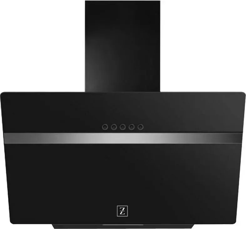 Вытяжка ZUGEL ZHC604B