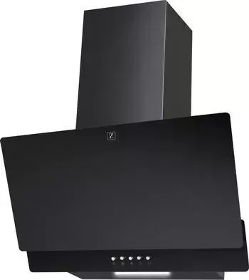 Вытяжка ZUGEL ZHC606B